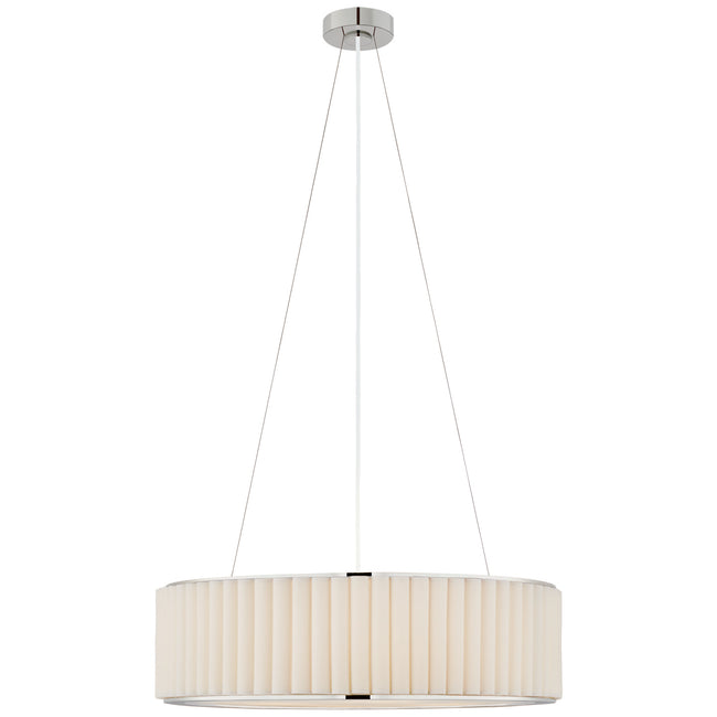 Visual Comfort Signature-S 5440PN-L|ALT|1