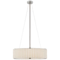 Palati Pendant by Visual Comfort Signature