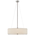Visual Comfort Signature-S 5440PN-L|MAIN