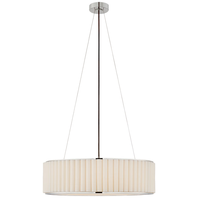 Visual Comfort Signature-S 5440PN-L|MAIN