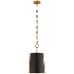 Visual Comfort Signature-S 5645HAB-BLK|MAIN