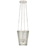 Visual Comfort Signature-S 5652PN-AM|MAIN