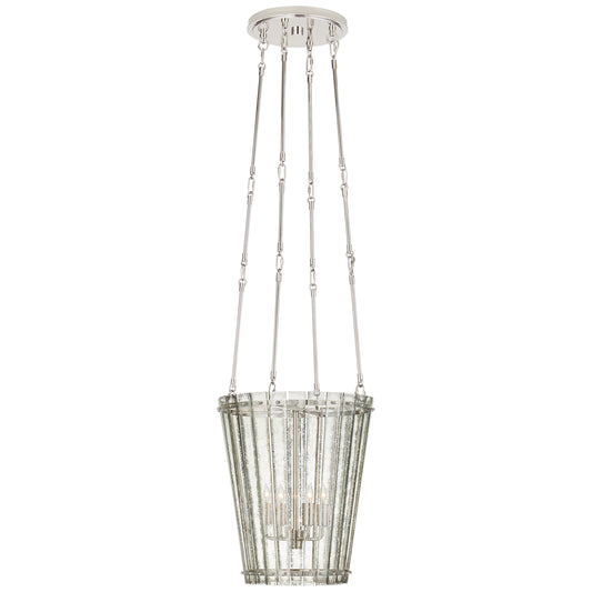 Visual Comfort Signature-S 5652PN-AM|MAIN