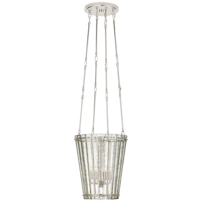 Visual Comfort Signature-S 5652PN-AM|MAIN