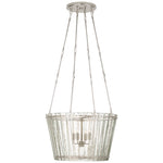 Visual Comfort Signature-S 5653PN-AM|MAIN