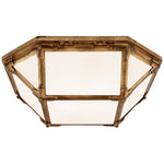 Visual Comfort Signature-SK 4008GI-WG|MAIN