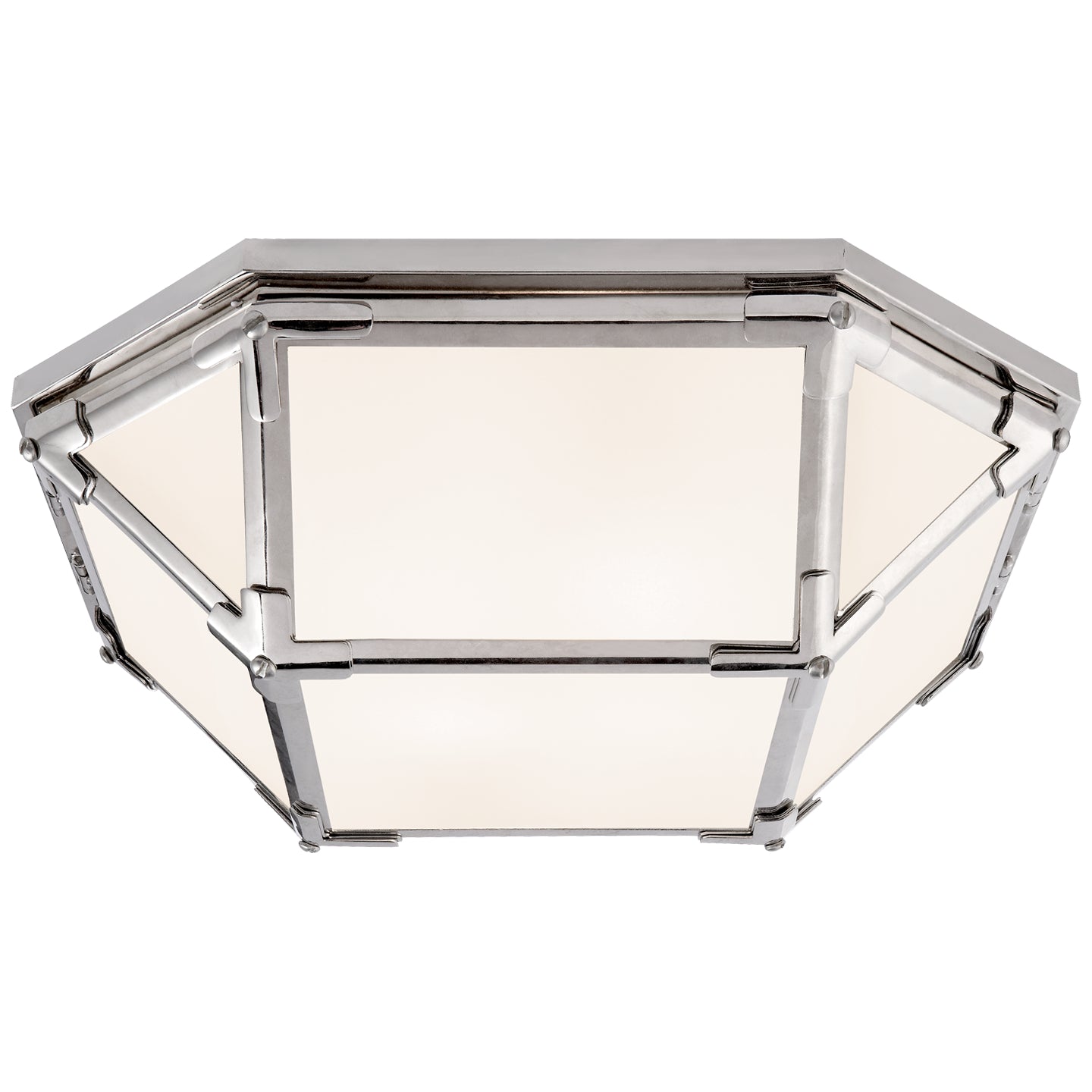 Visual Comfort Signature-SK 4008PN-WG|MAIN