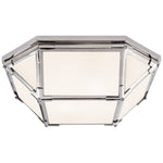 Visual Comfort Signature-SK 4008PN-WG|MAIN
