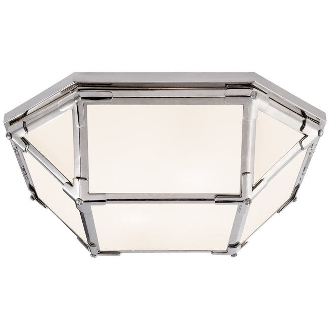 Visual Comfort Signature-SK 4008PN-WG|MAIN