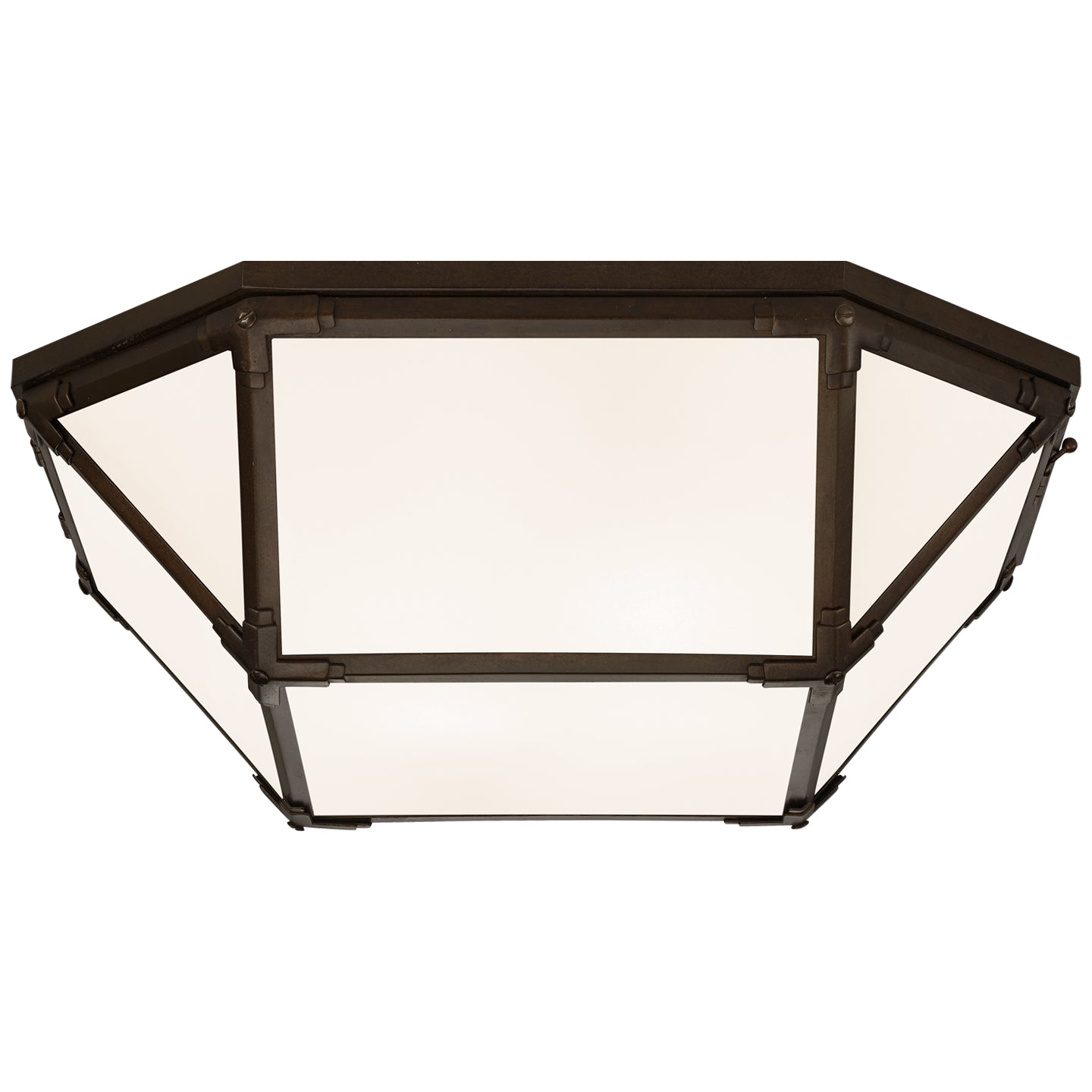 Visual Comfort Signature-SK 4009AZ-WG|MAIN