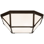 Visual Comfort Signature-SK 4009AZ-WG|MAIN