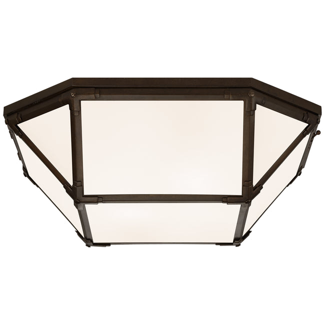Visual Comfort Signature-SK 4009AZ-WG|MAIN