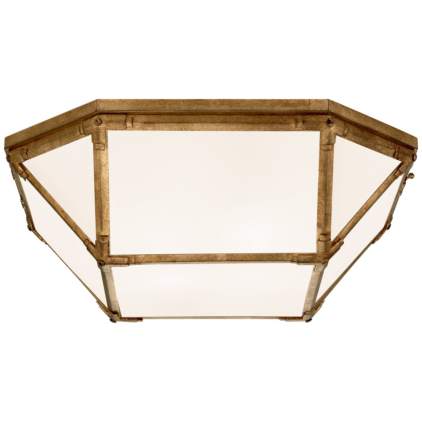 Visual Comfort Signature-SK 4009GI-WG|MAIN