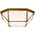 Visual Comfort Signature-SK 4009GI-WG|MAIN