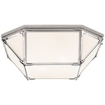 Visual Comfort Signature-SK 4009PN-WG|MAIN