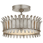 Visual Comfort Signature-SK 4205BSL|MAIN