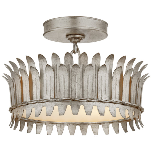 Visual Comfort Signature-SK 4205BSL|MAIN