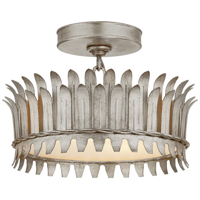 Visual Comfort Signature-SK 4205BSL|MAIN