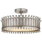 Visual Comfort Signature-SK 4206BSL|MAIN