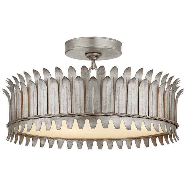 Visual Comfort Signature-SK 4206BSL|MAIN