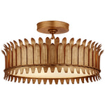 Visual Comfort Signature-SK 4206GI|MAIN