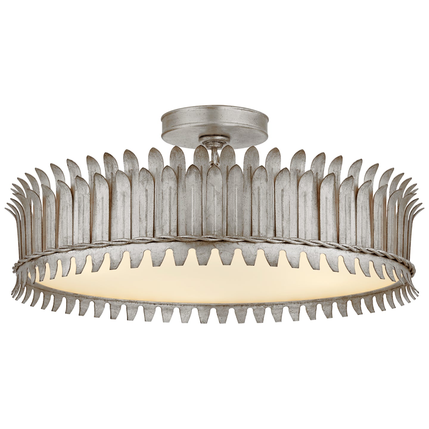 Visual Comfort Signature-SK 4207BSL|MAIN