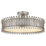 Visual Comfort Signature-SK 4207BSL|MAIN