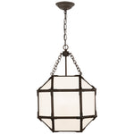 Visual Comfort Signature-SK 5008AZ-WG|MAIN