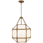 Visual Comfort Signature-SK 5008GI-WG|MAIN