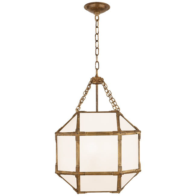 Visual Comfort Signature-SK 5008GI-WG|MAIN