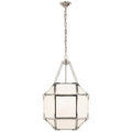 Morris Lantern by Visual Comfort Signature