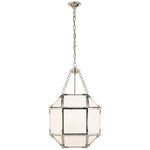 Visual Comfort Signature-SK 5008PN-WG|MAIN