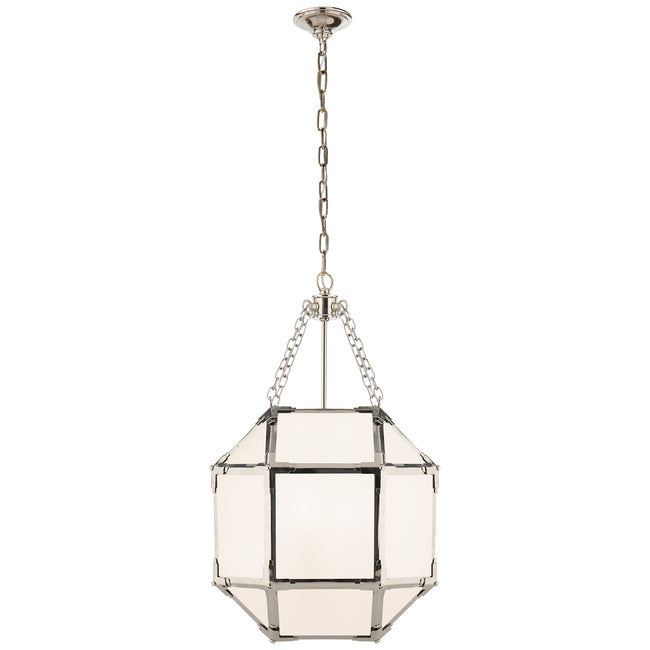 Visual Comfort Signature-SK 5008PN-WG|MAIN