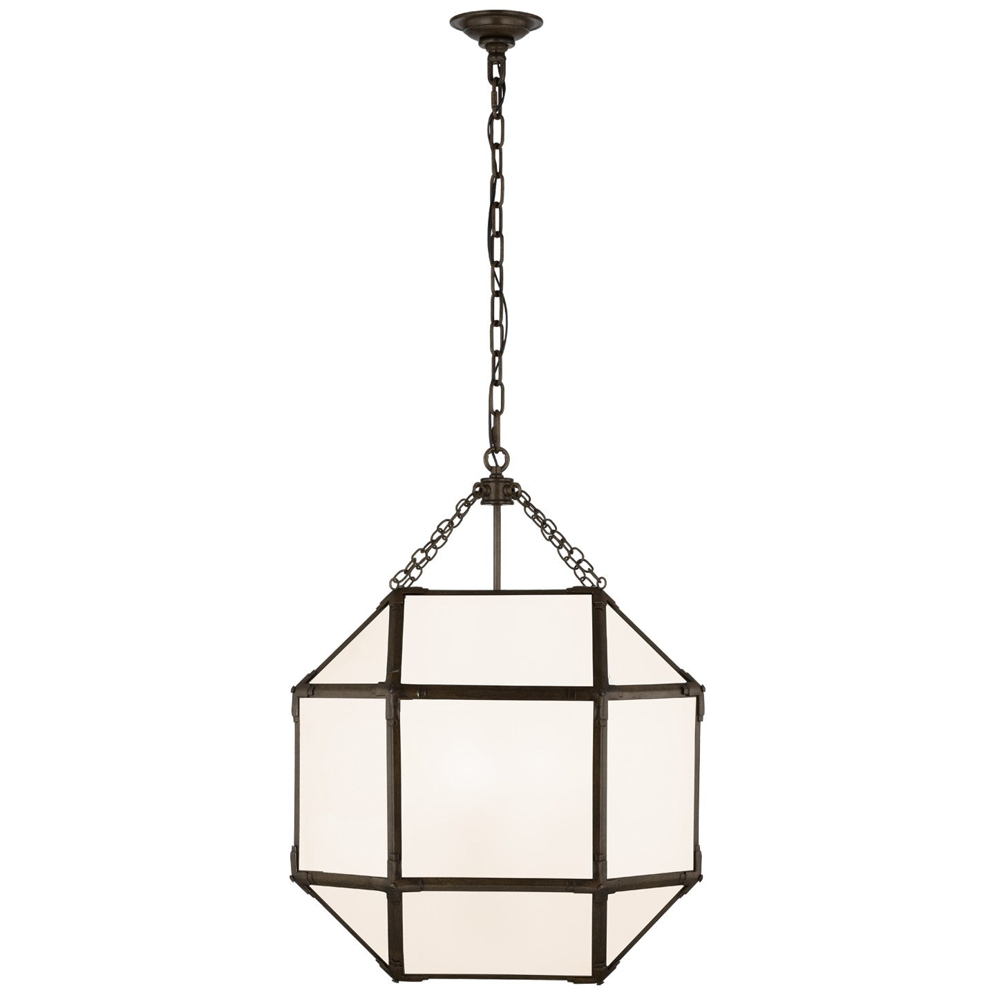 Visual Comfort Signature-SK 5009AZ-WG|ALT|1