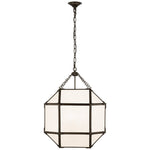 Visual Comfort Signature-SK 5009AZ-WG|ALT|1