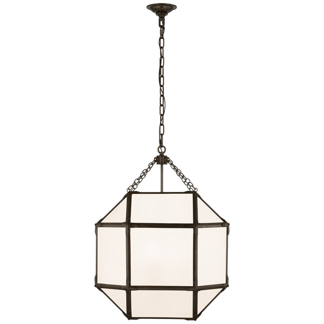 Visual Comfort Signature-SK 5009AZ-WG|ALT|1