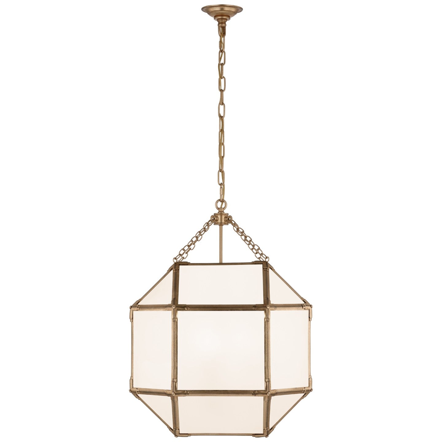 Visual Comfort Signature-SK 5009GI-WG|ALT|1