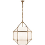 Visual Comfort Signature-SK 5009GI-WG|ALT|1