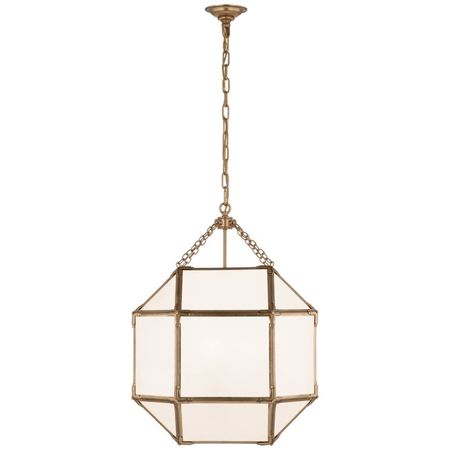 Visual Comfort Signature-SK 5009GI-WG|ALT|1