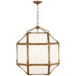 Visual Comfort Signature-SK 5009GI-WG|MAIN