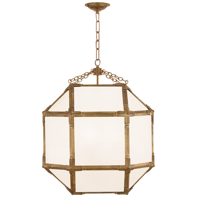 Visual Comfort Signature-SK 5009GI-WG|MAIN