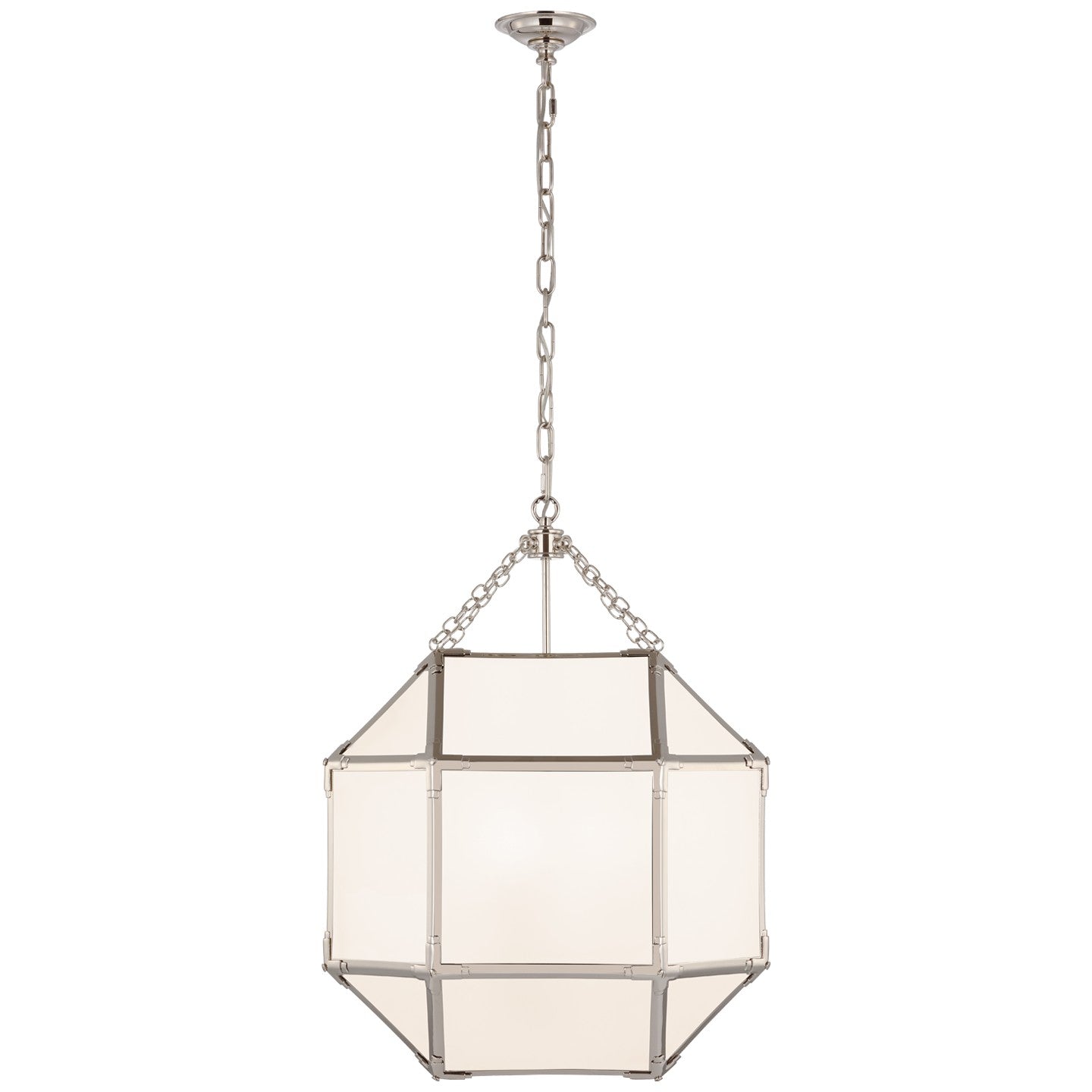Visual Comfort Signature-SK 5009PN-WG|ALT|1