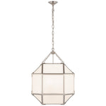 Visual Comfort Signature-SK 5009PN-WG|ALT|1