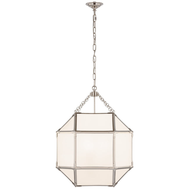 Visual Comfort Signature-SK 5009PN-WG|ALT|1