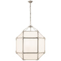 Morris Lantern by Visual Comfort Signature