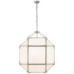 Visual Comfort Signature-SK 5009PN-WG|MAIN