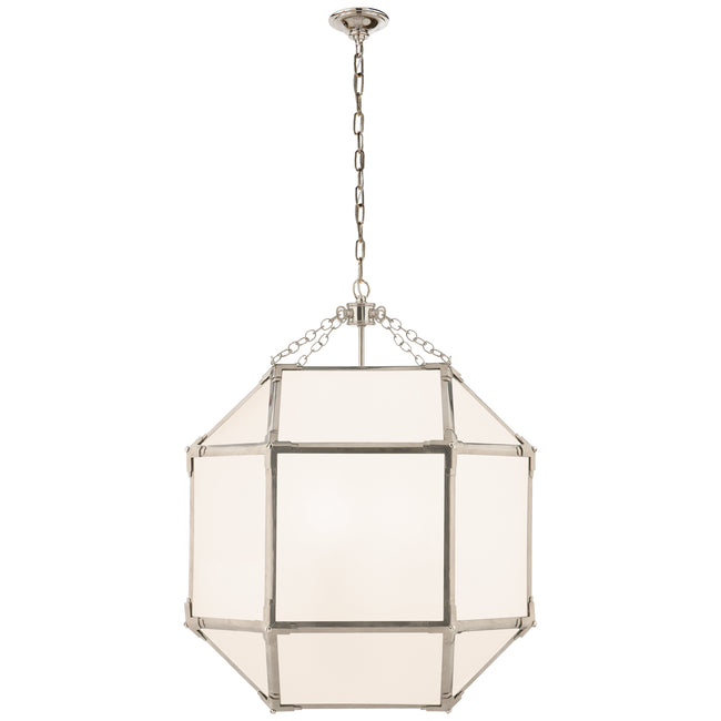 Visual Comfort Signature-SK 5009PN-WG|MAIN