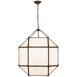 Visual Comfort Signature-SK 5010AZ-WG|MAIN