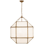 Visual Comfort Signature-SK 5010GI-WG|MAIN
