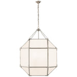 Visual Comfort Signature-SK 5010PN-WG|MAIN
